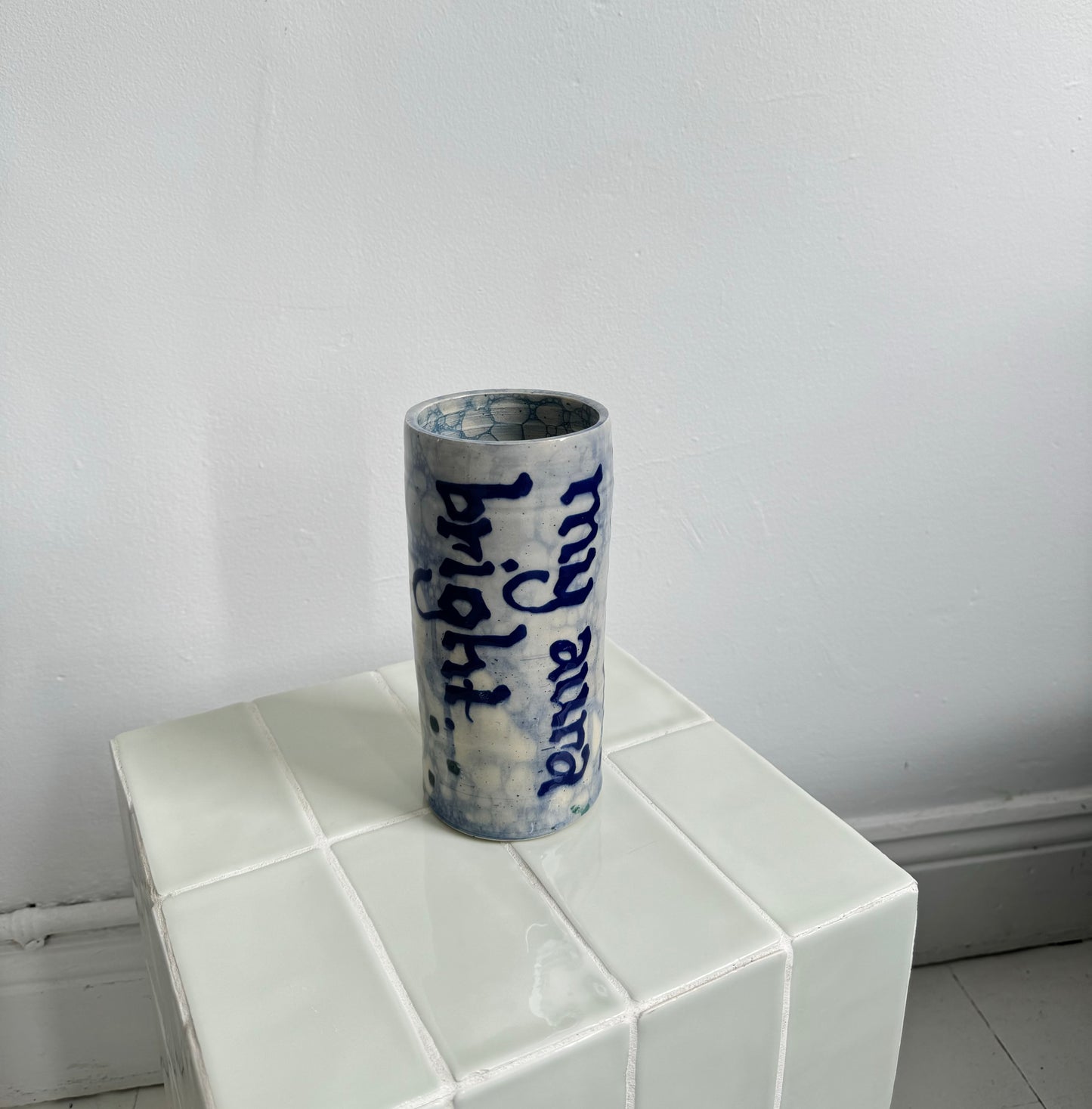 Presence Vase