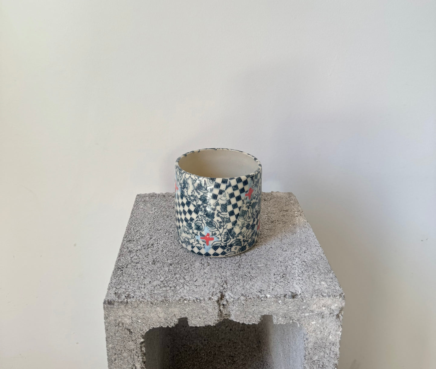 Cup 01