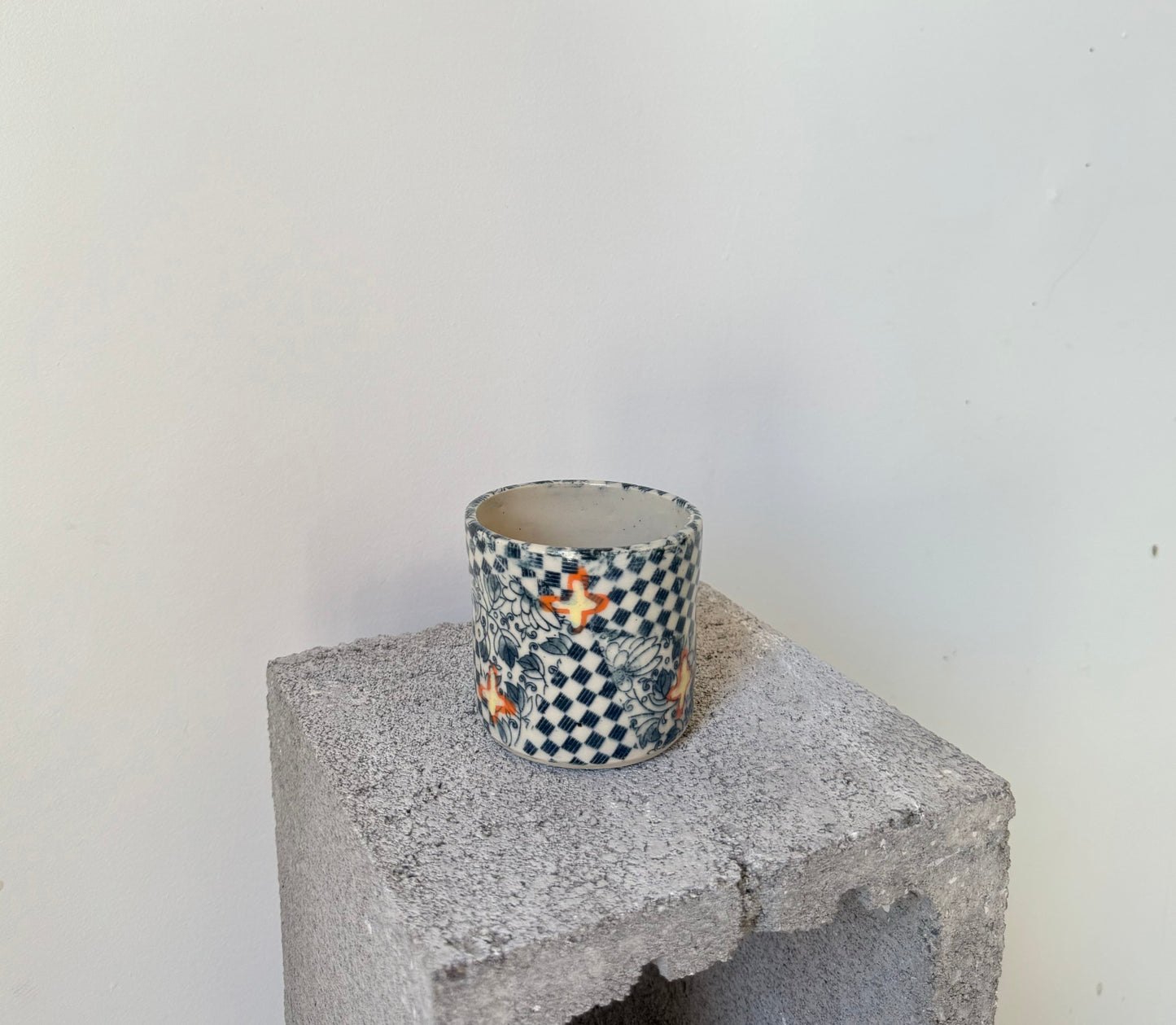 Cup 02