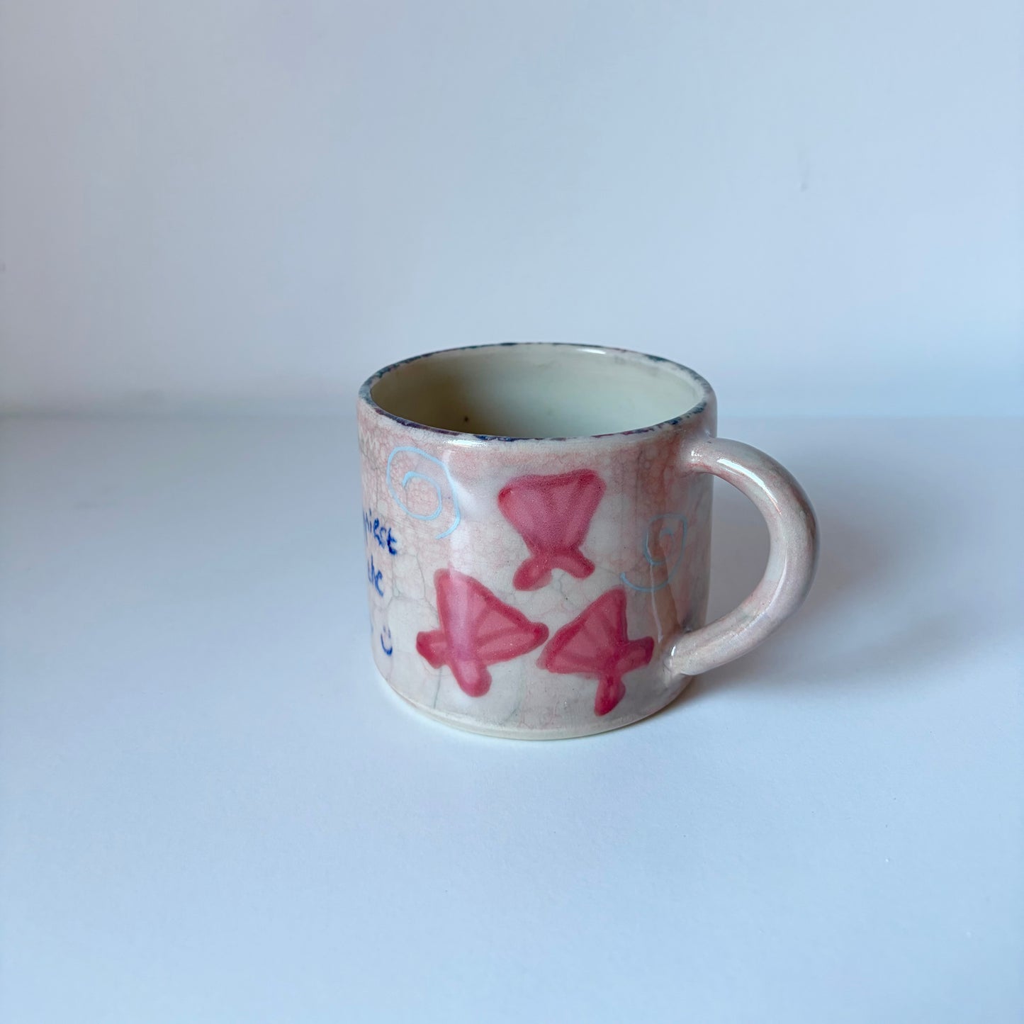 Beach Mug