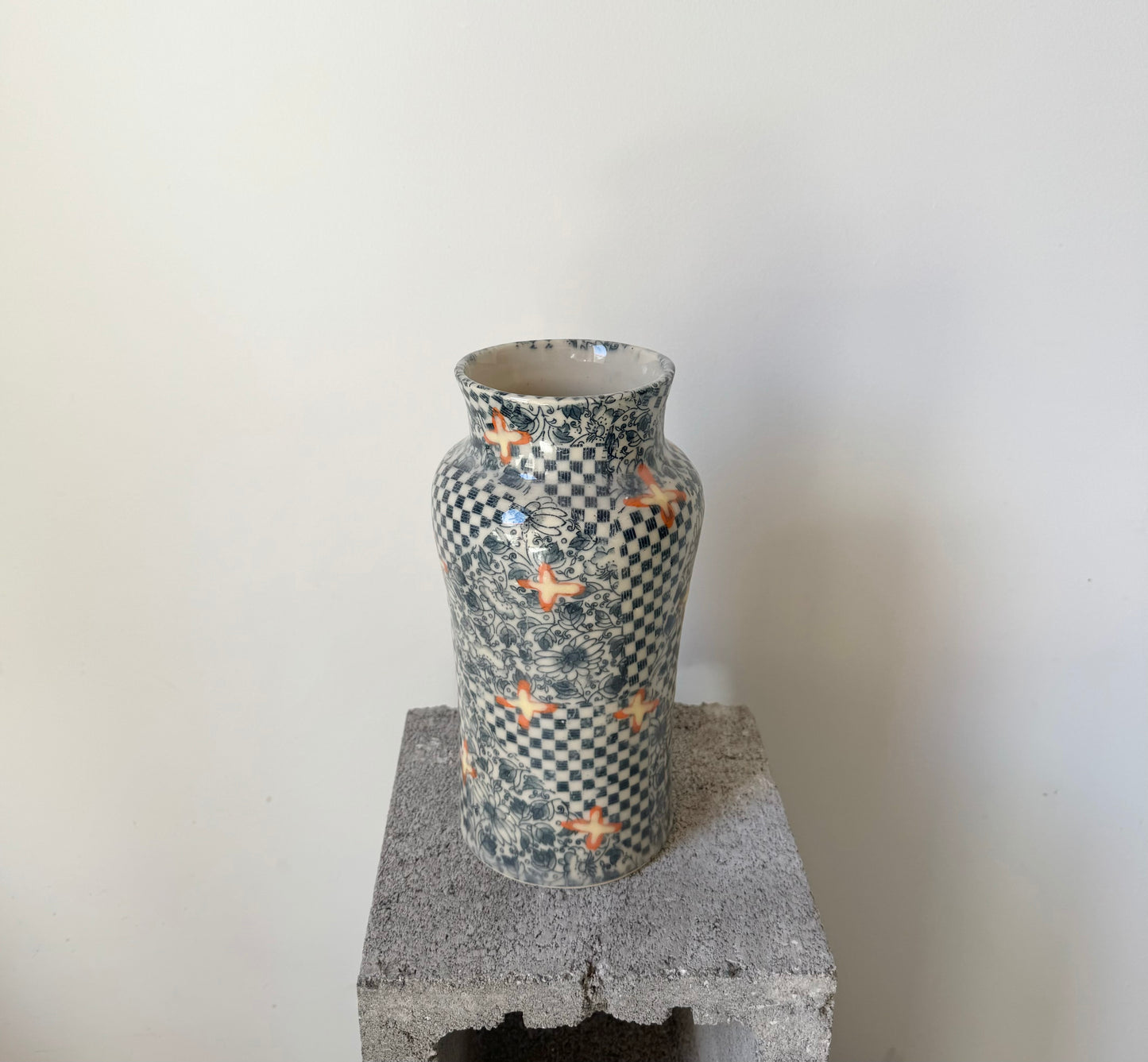 Vase 01
