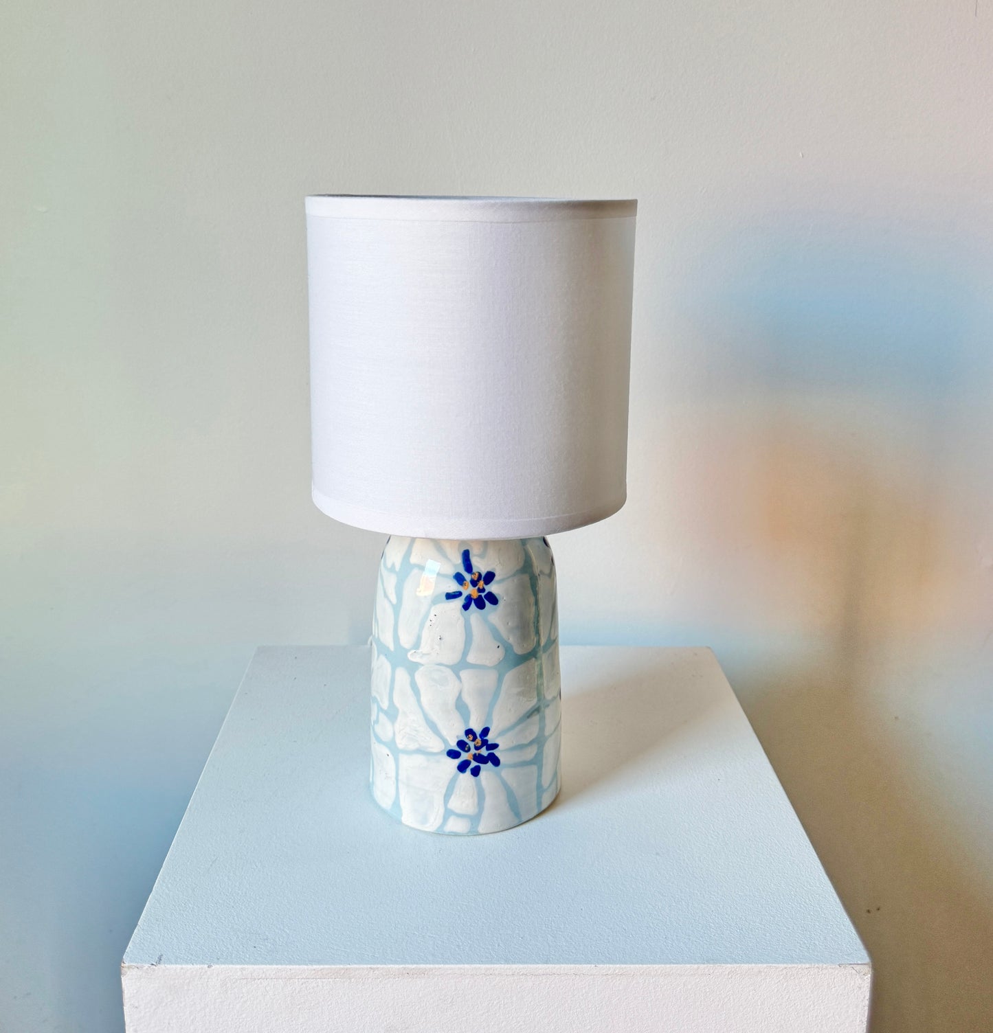 Lamp 09