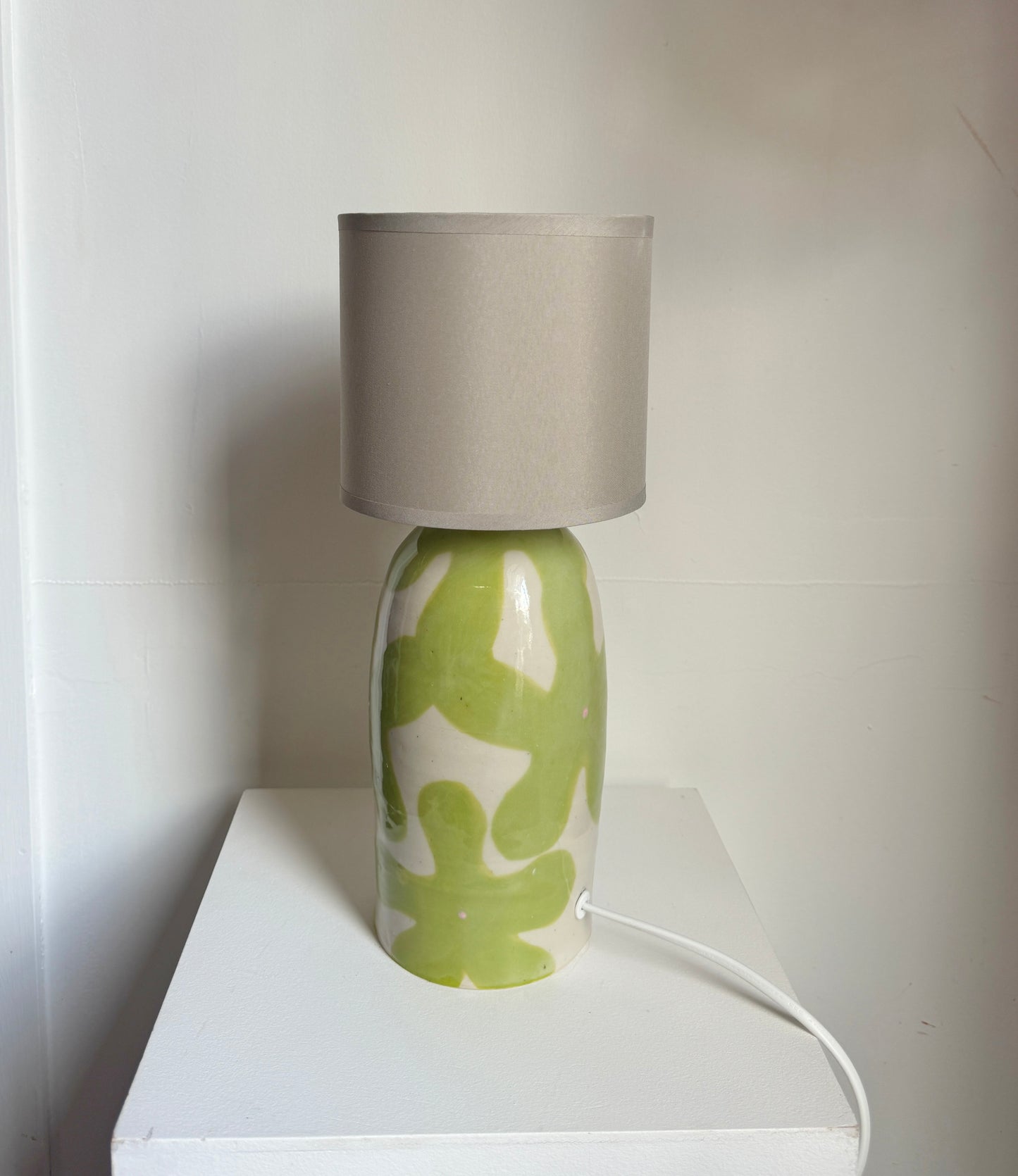 Lamp 06