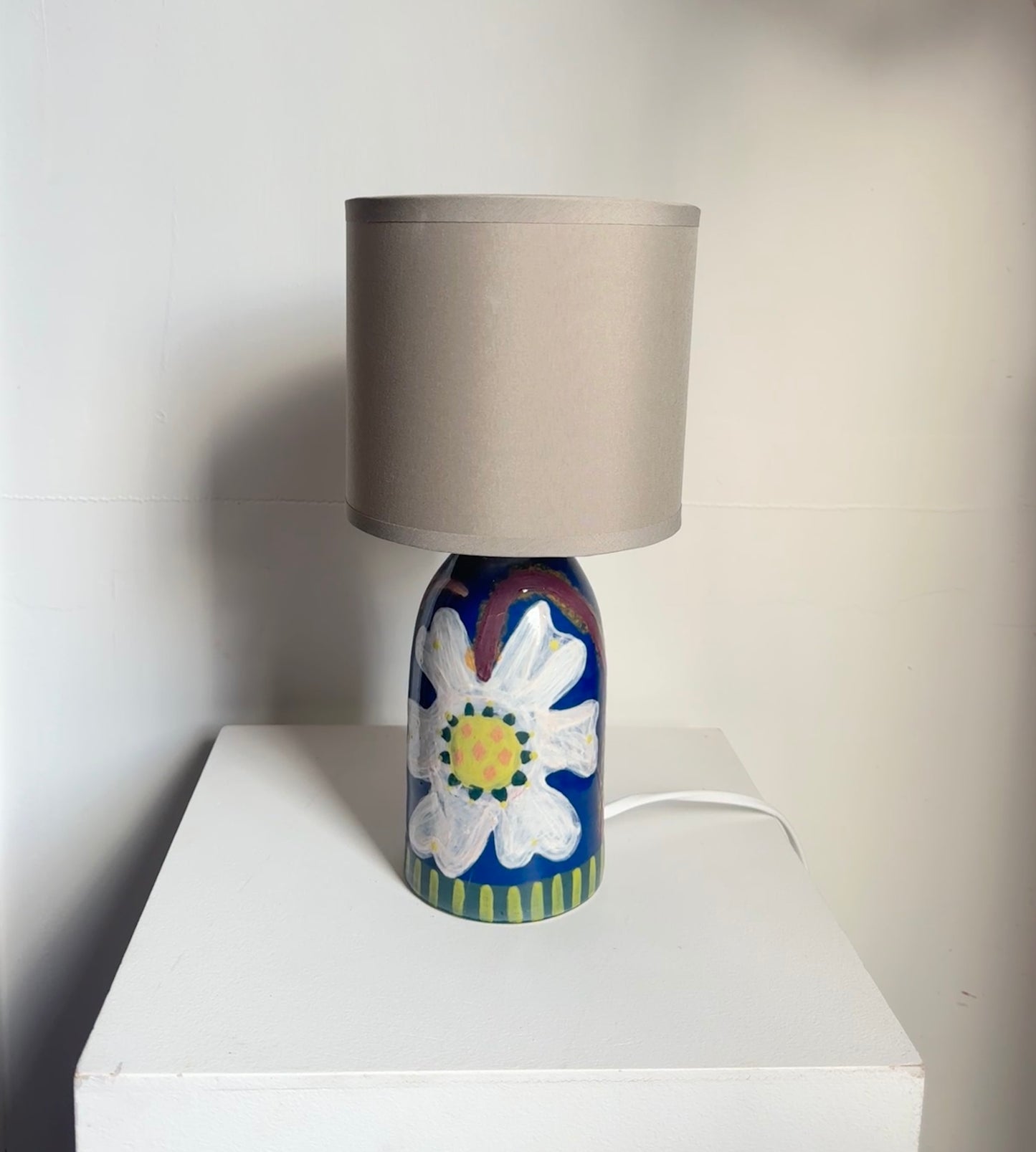 Lamp 07