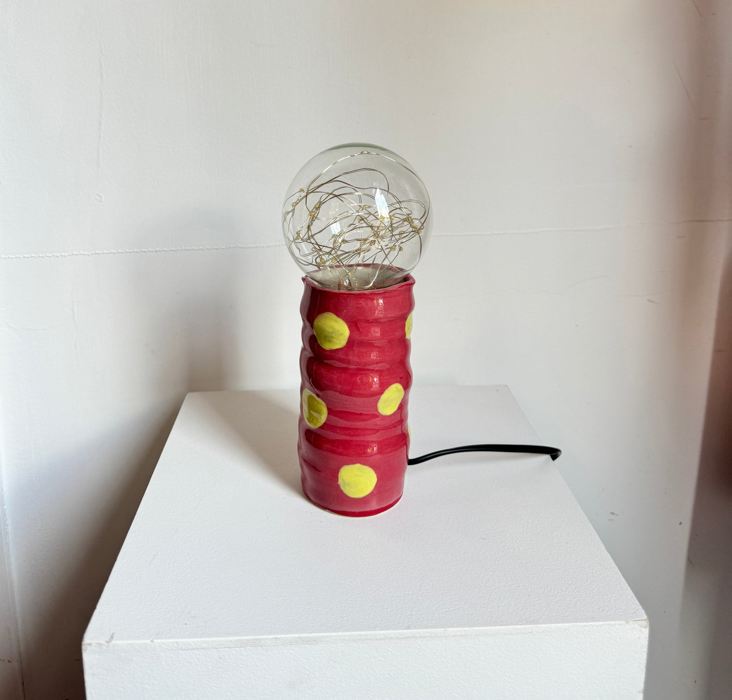 Lamp 03