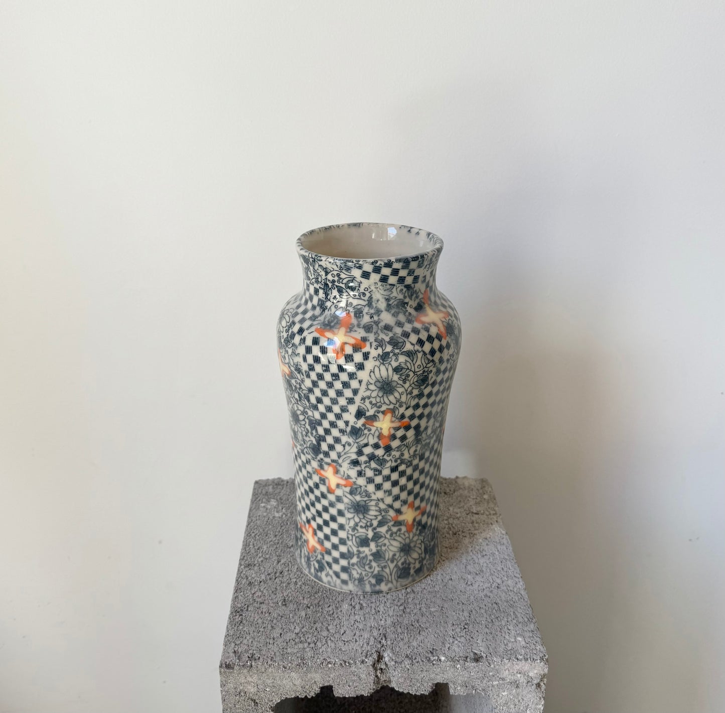 Vase 01