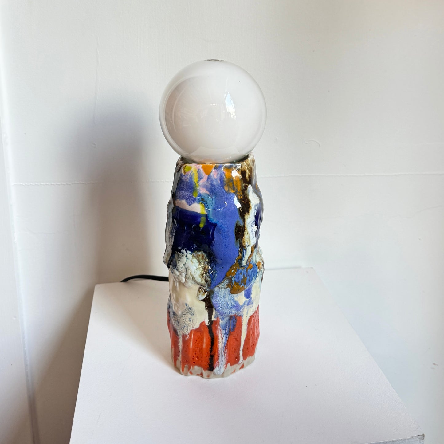 Lamp 04