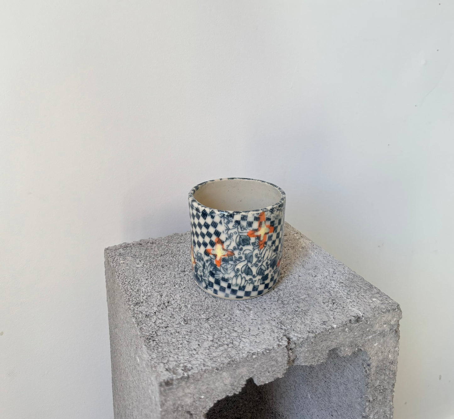 Cup 02