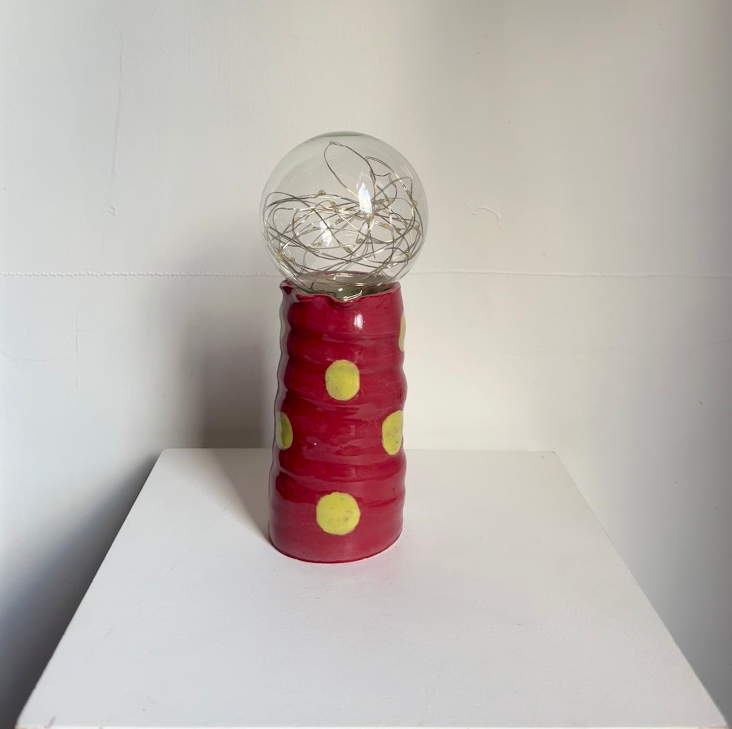 Lamp 03