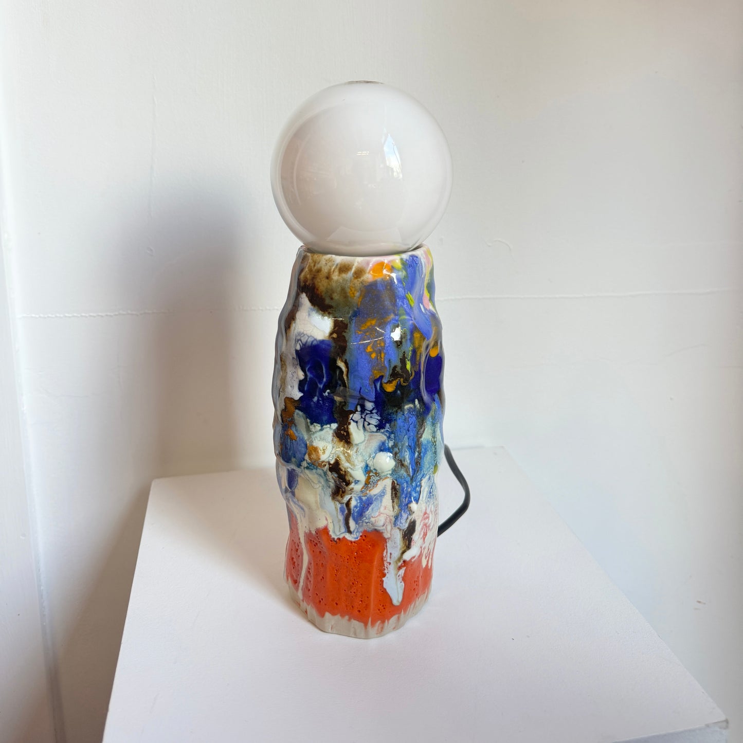Lamp 04
