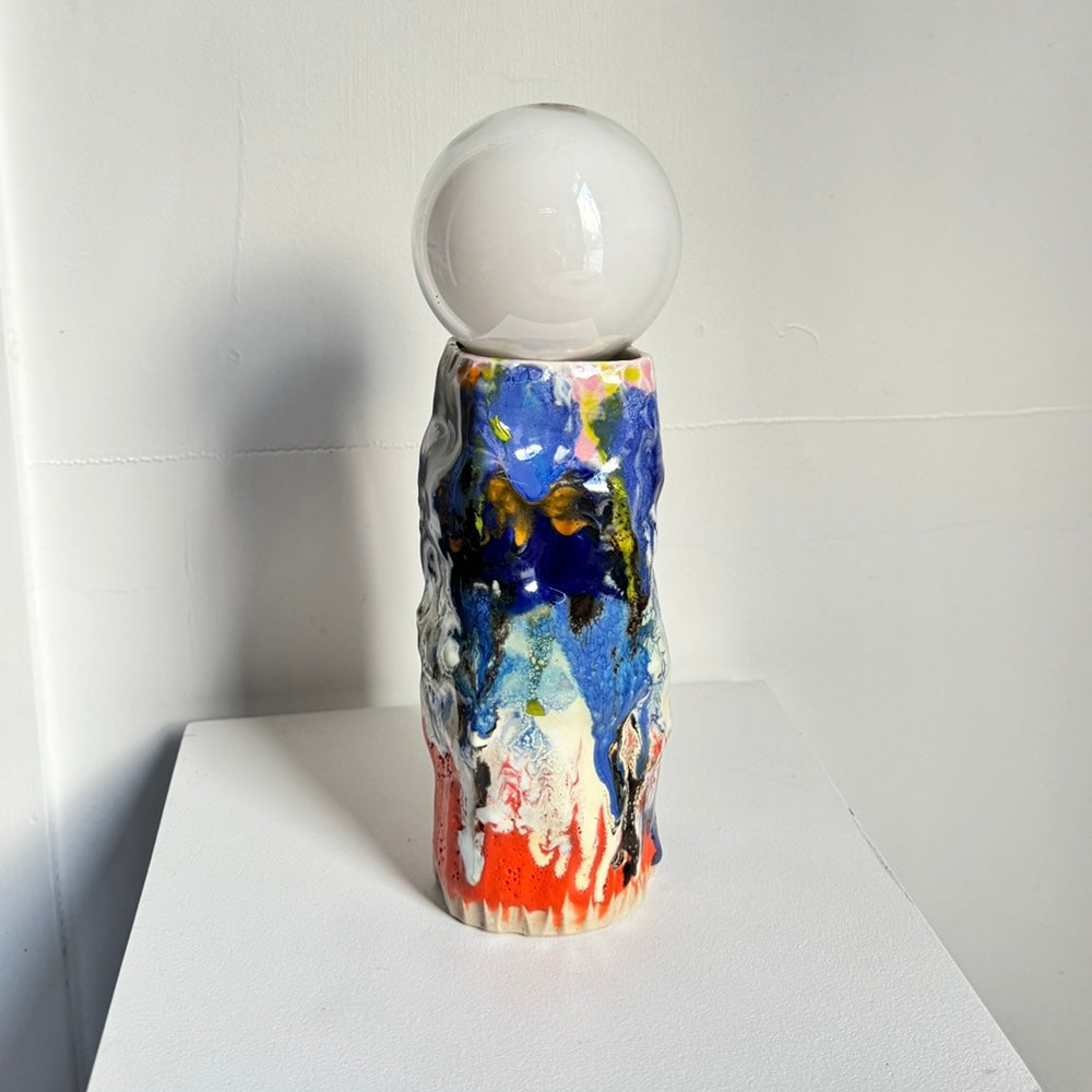 Lamp 04