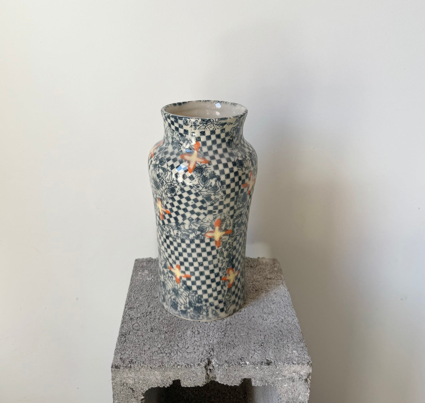 Vase 01
