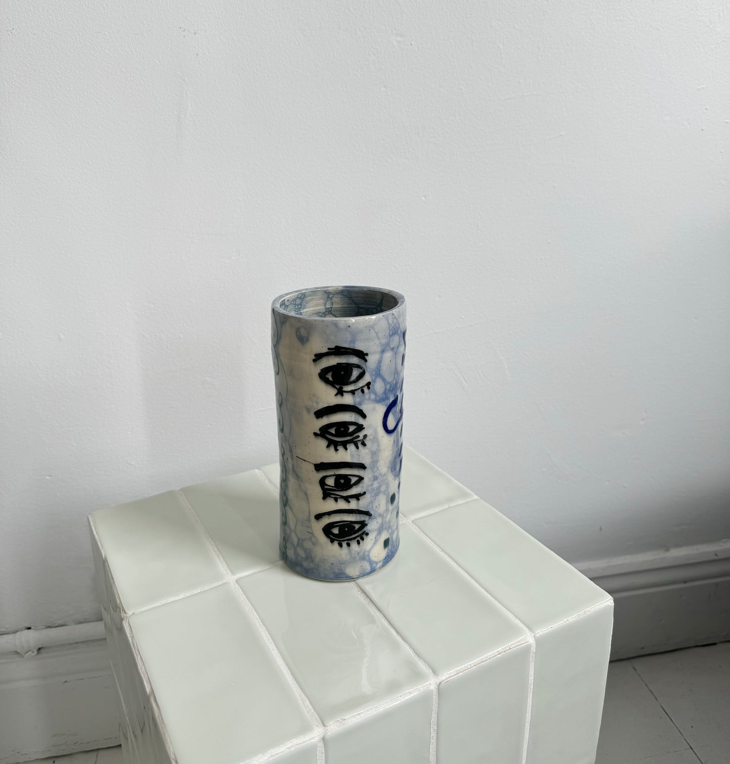 Presence Vase