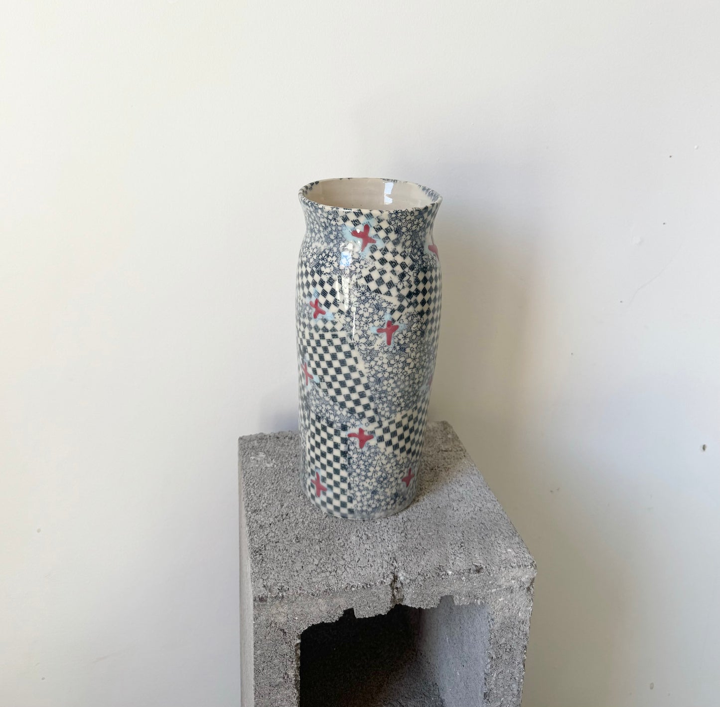 Vase 02
