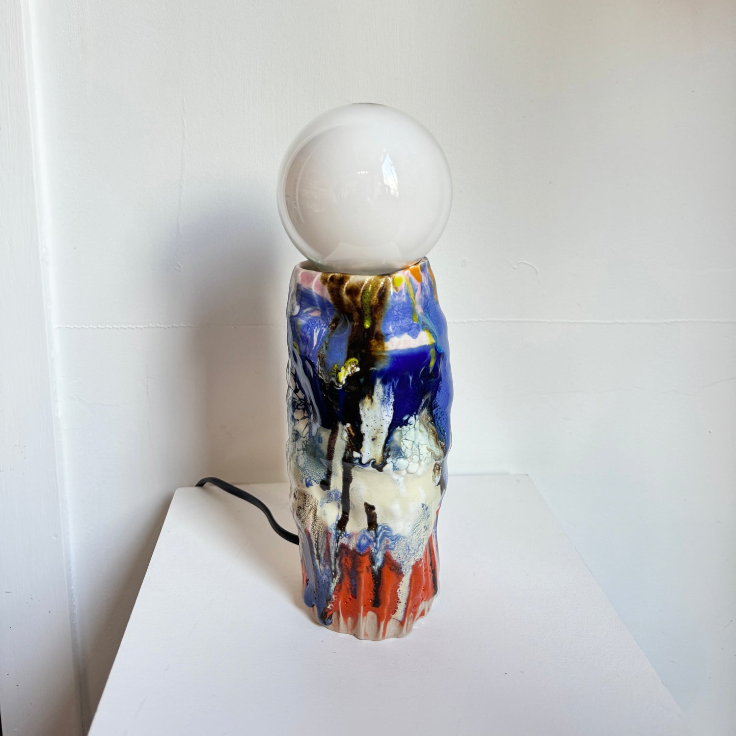 Lamp 04