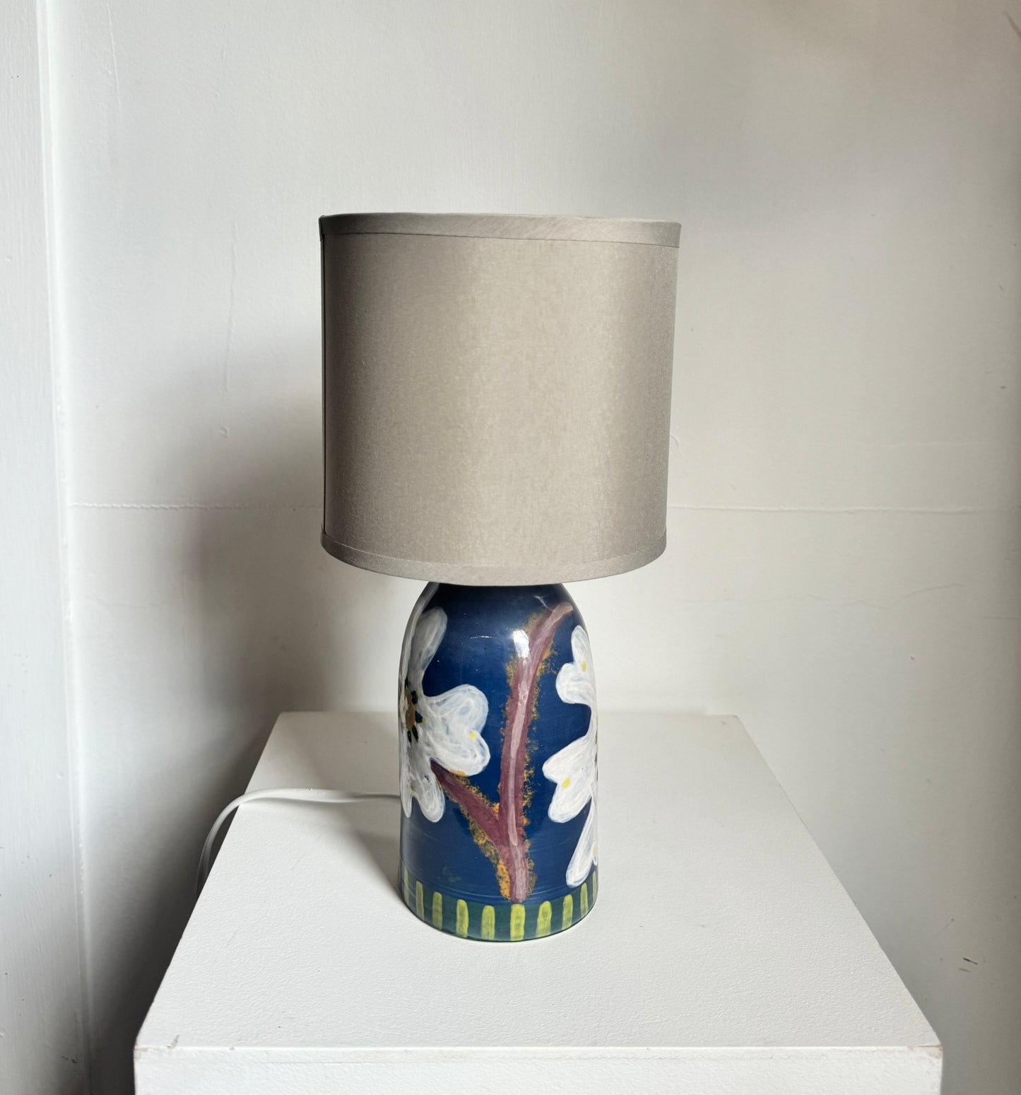 Lamp 07