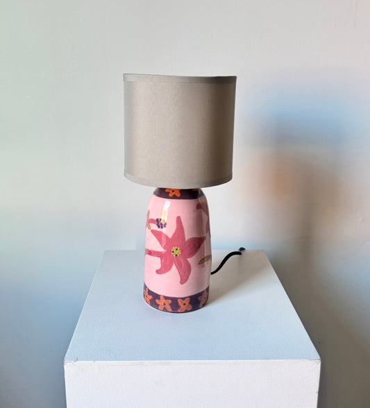 Lamp 08