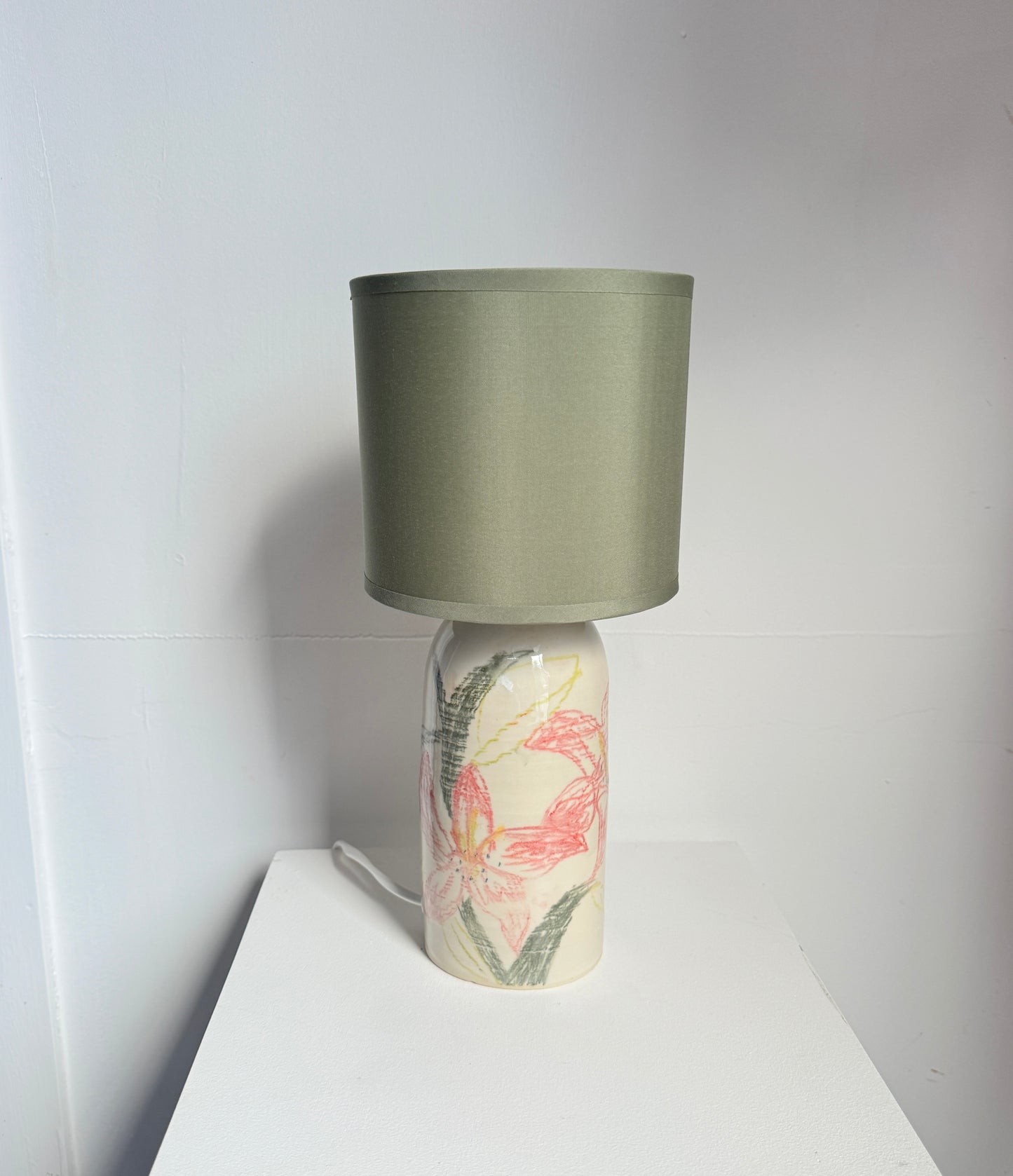 Lamp 05
