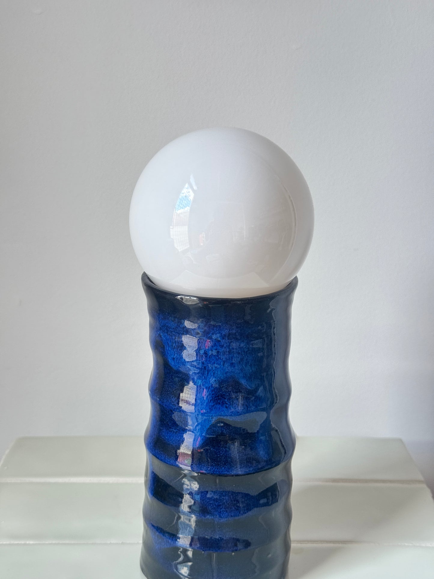 Lamp 04