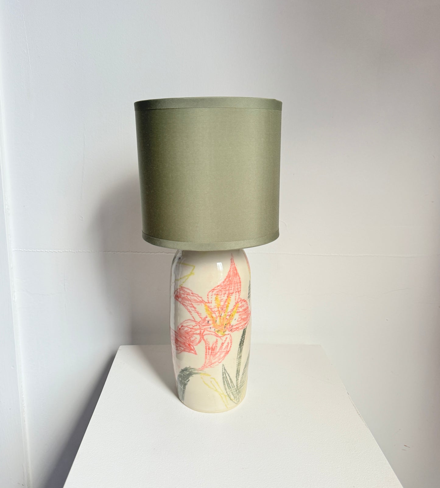 Lamp 05