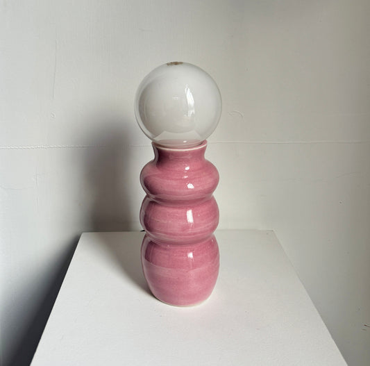 Lamp 02