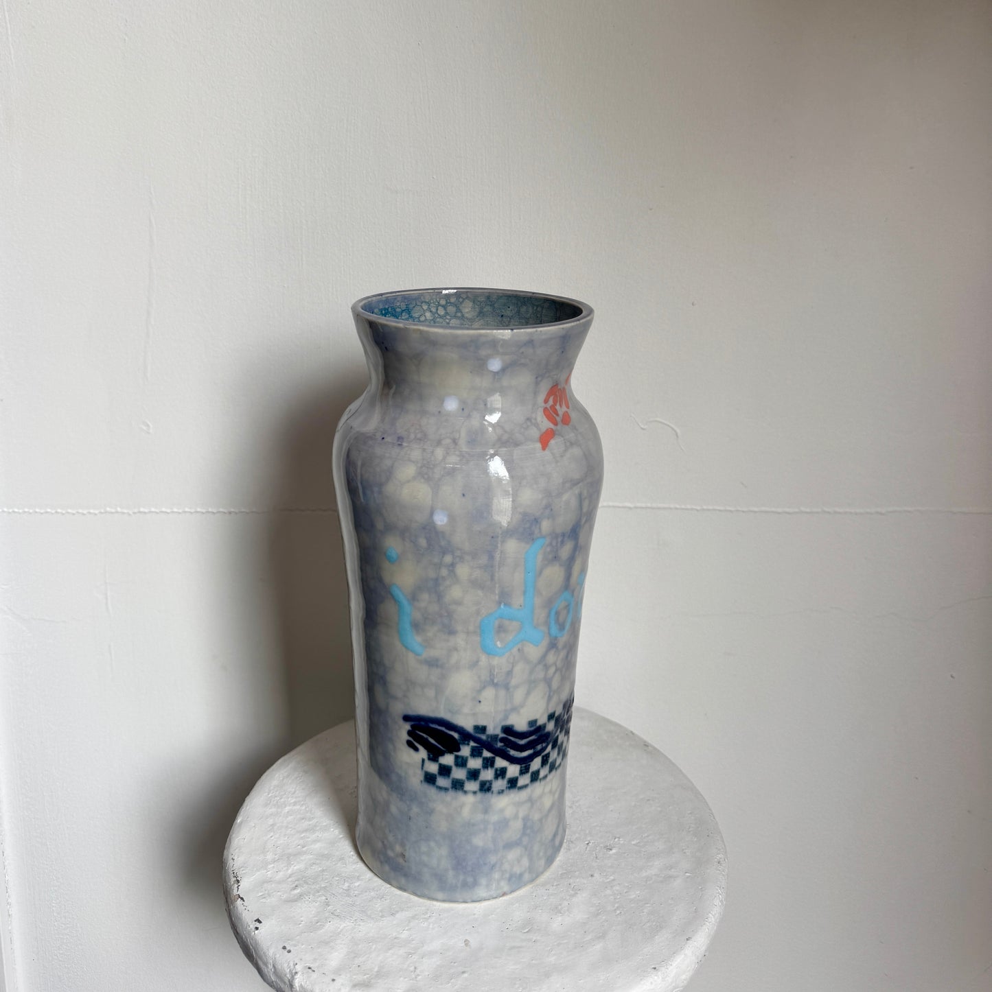 Vase 13