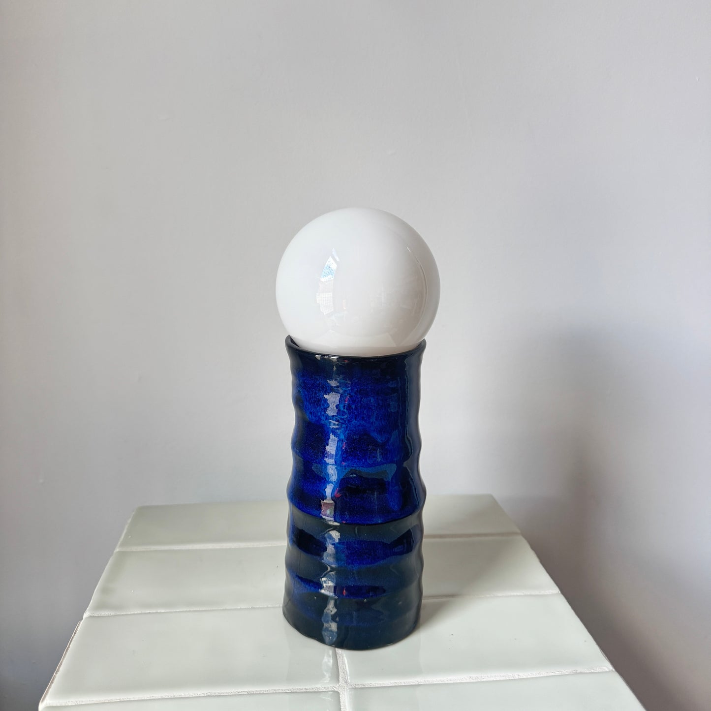 Lamp 04