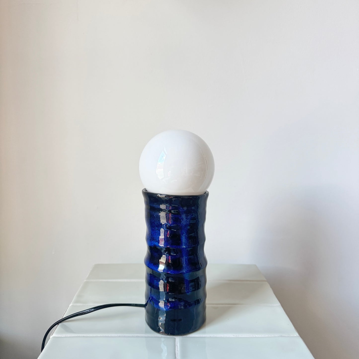 Lamp 04