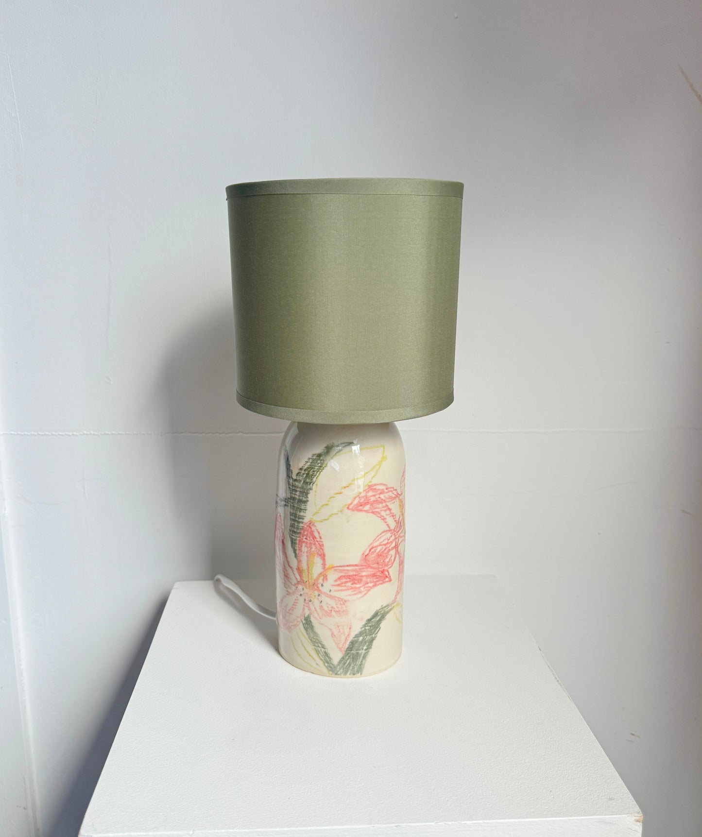 Lamp 05