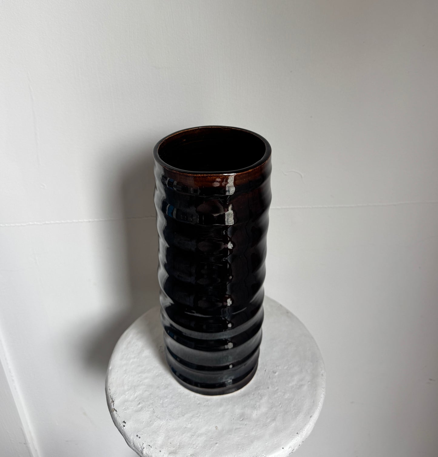 Vase 10