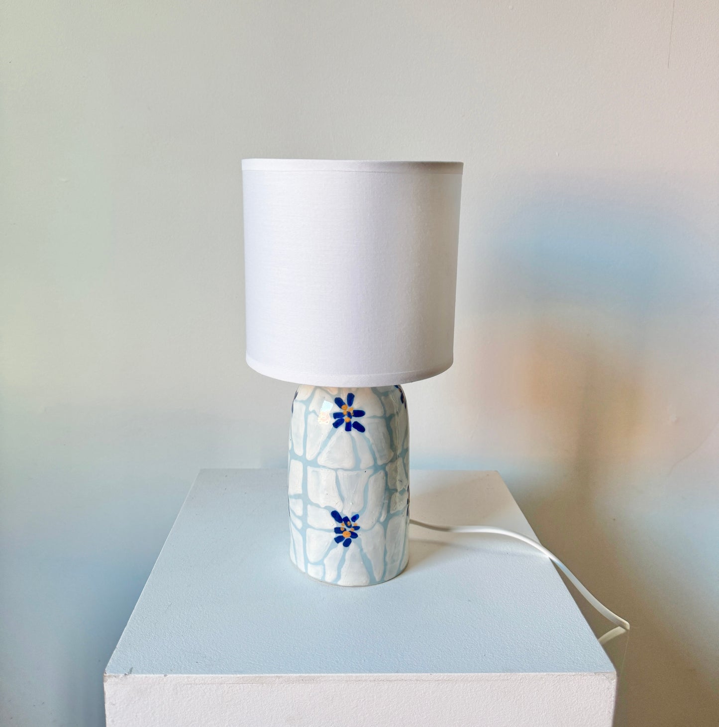 Lamp 09