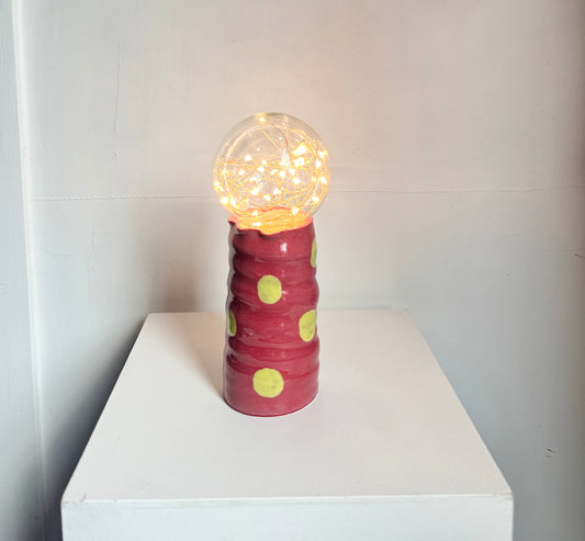 Lamp 03