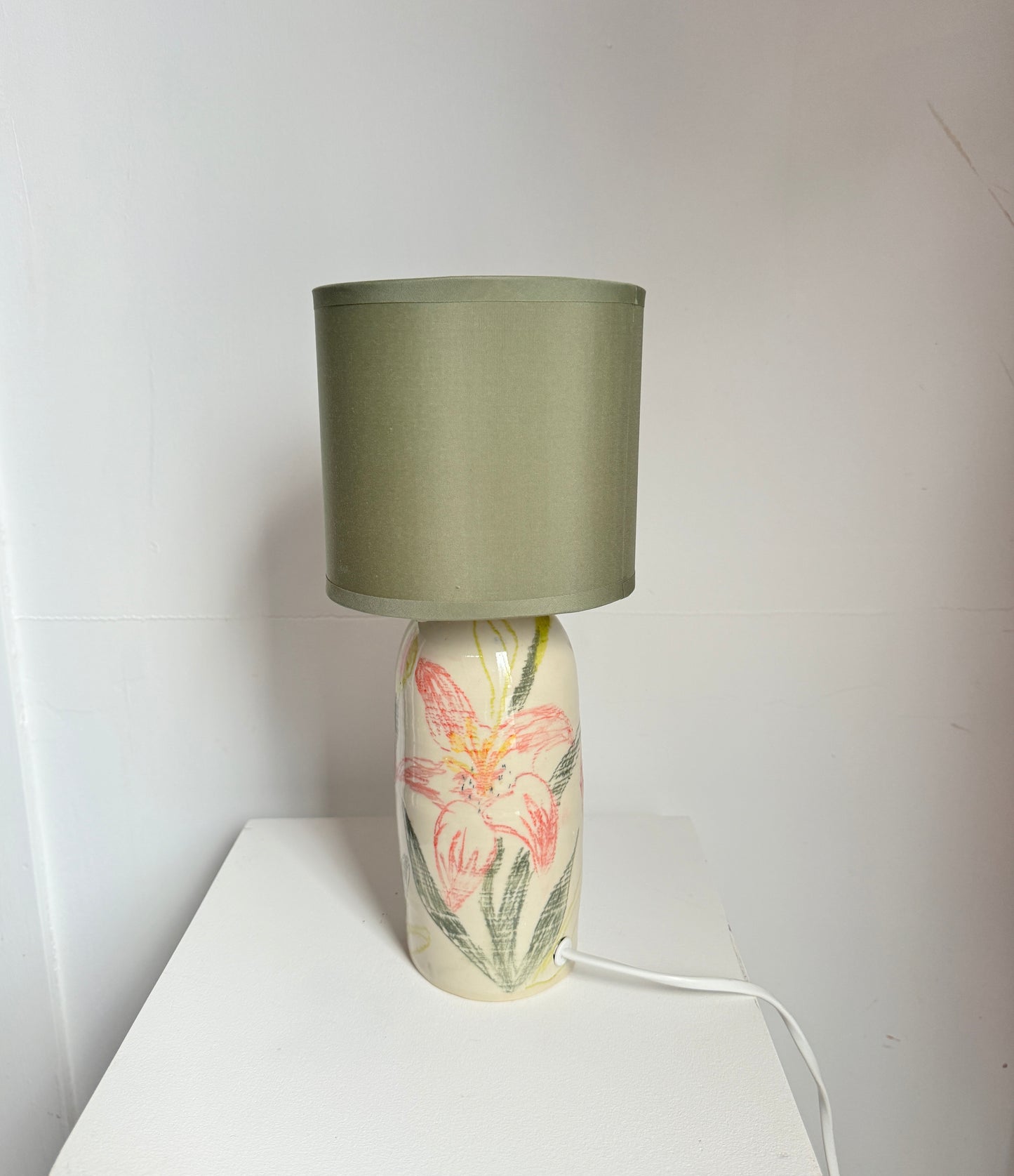 Lamp 05