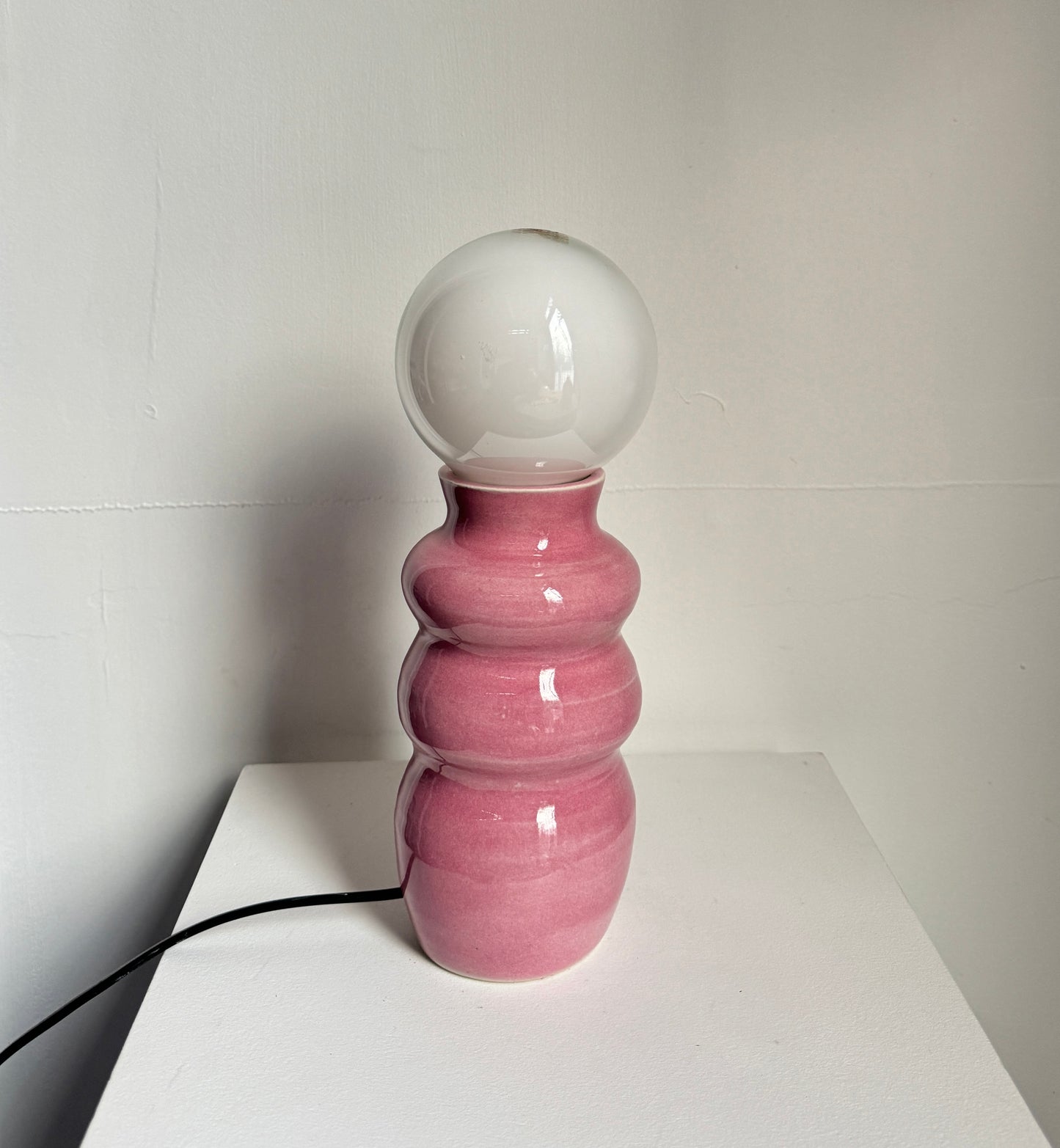 Lamp 02