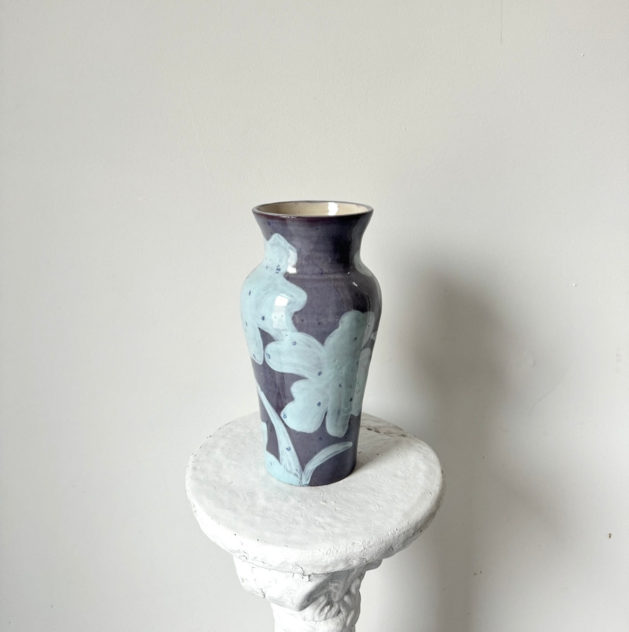 Vase 06