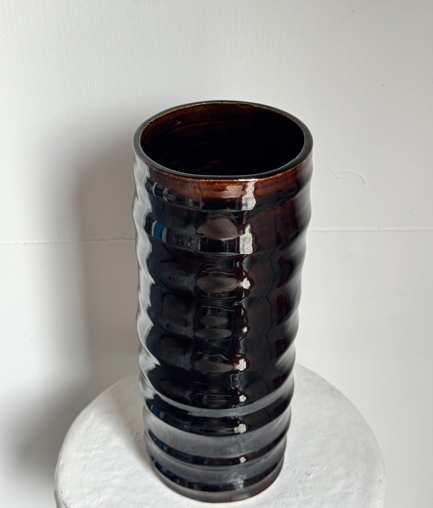 Vase 10