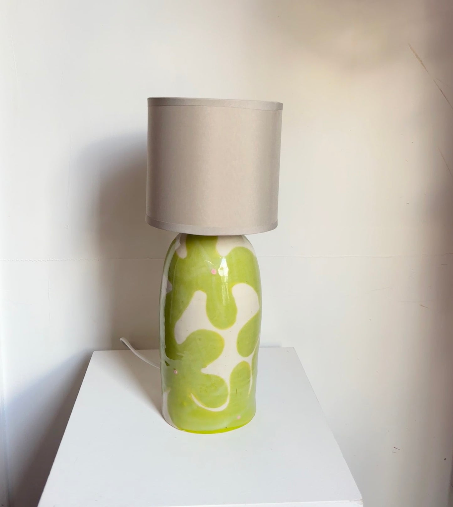 Lamp 06
